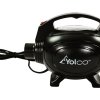 pompka 230V do kanap yolco JetAir3